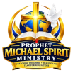 Prophet Michael Spirit